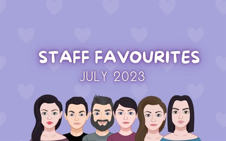 Blog_StaffFavourites_Header_Purple (1).jpg